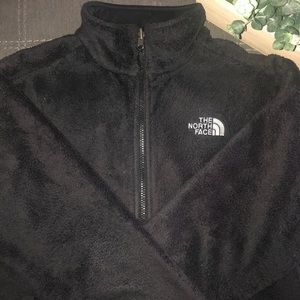 The North Face Fleece - Worn With Love